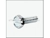 Screw – Part Number: 1491