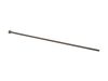 Thru Bolt – Part Number: 15214