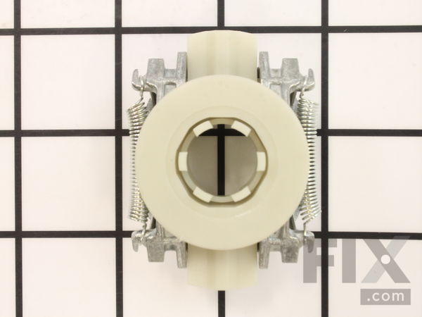 12033414-1-M-Insinkerator-2467-Centrifugal Switch