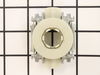 Centrifugal Switch – Part Number: 2467