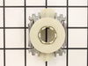 Switch Centrifugal – Part Number: 2467A