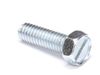Screw – Part Number: 3130