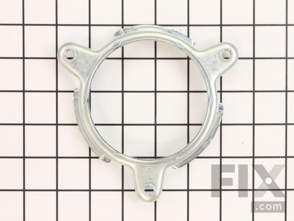 12033434-1-M-Insinkerator-5141-Mounting Ring