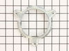 Mounting Ring – Part Number: 5141