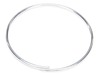 Snap Ring – Part Number: 5166