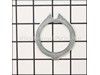 Tailpipe Flange – Part Number: 5490