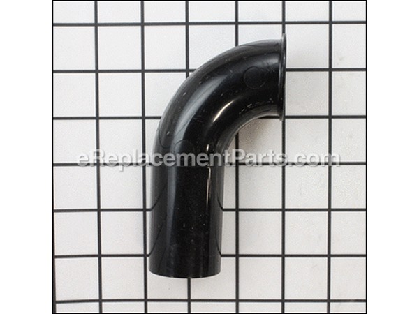 12033452-1-M-Insinkerator-8219-Tailpipe