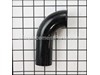 Tailpipe – Part Number: 8219