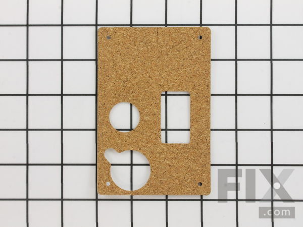12033806-1-M-Jancy-30798510040-Gasket