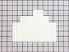 Cord Case – Part Number: 30798510120