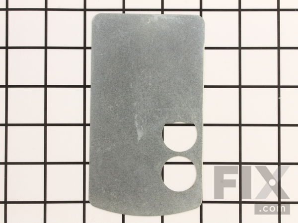 12033811-1-M-Jancy-30798514060-Label Plate