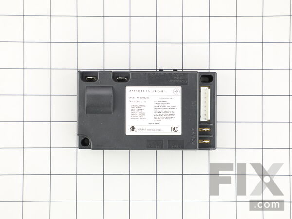 12033814-1-M-Jancy-30798550140-Circuit Board