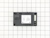 12033814-1-S-Jancy-30798550140-Circuit Board