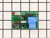 12033814-2-S-Jancy-30798550140-Circuit Board