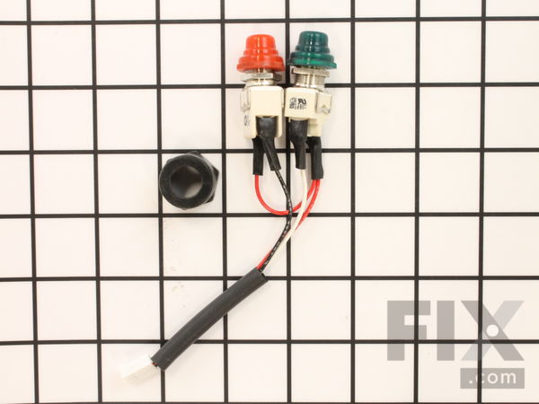 12033818-1-M-Jancy-30798591069-Motor Switches, Version 1