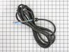 Power Cord Assy., 240v – Part Number: 30798592610