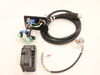 Panel Assy. 110v – Part Number: 30798595010