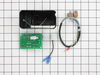 Pcb And Harness Kit – Part Number: 30798595020