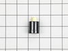 Brush Holder – Part Number: 30798651050