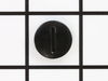 Cap, Carbon Brush – Part Number: 30798651080