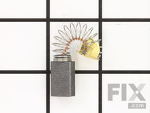 Motor Brush – Part Number: 30798651120