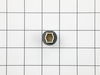 Brush Holder – Part Number: 30798651140