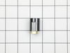 12033831-2-S-Jancy-30798651140-Brush Holder