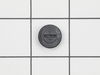 Brush Cap – Part Number: 30798651160