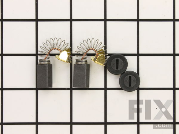 12033833-1-M-Jancy-30798651180-Brush Set