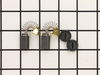 Brush Set – Part Number: 30798651180