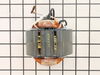 Field, 120V – Part Number: 30798651200