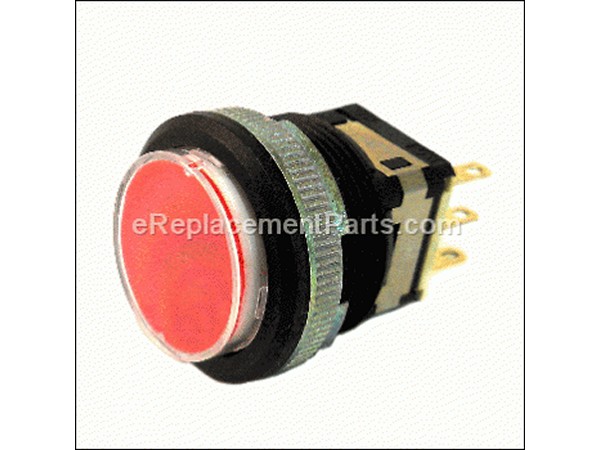 12033845-1-M-Jancy-30798755040-Switch, Push Button Red Off