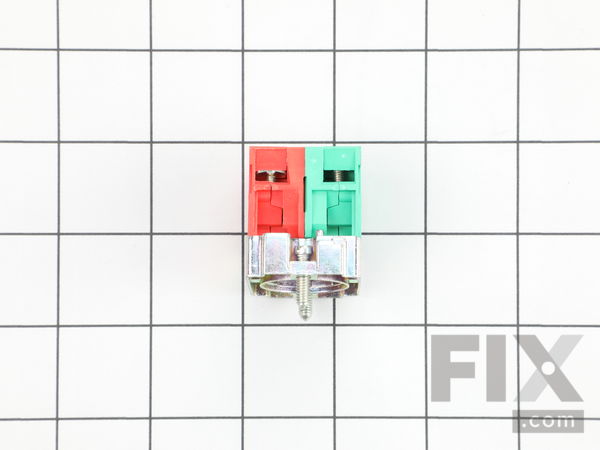 12033846-1-M-Jancy-30798755100-Switch Contact Block