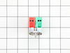 Switch Contact Block – Part Number: 30798755100