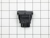 Switch, Magnet 120V – Part Number: 30798755160