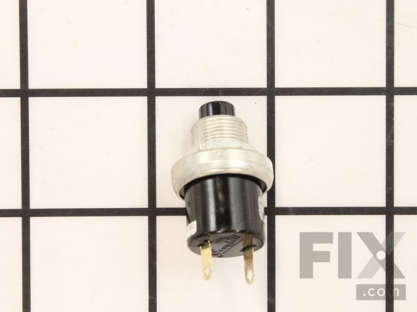 12033850-1-M-Jancy-30798755200-Switch, Motor Off
