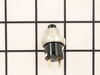 Switch, Motor Off – Part Number: 30798755200