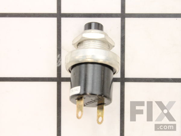 12033851-1-M-Jancy-30798755220-Switch, Motor On