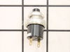12033851-1-S-Jancy-30798755220-Switch, Motor On