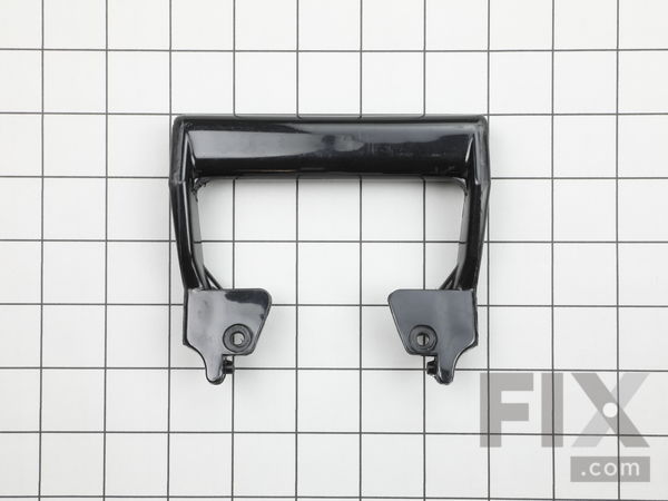 12033866-1-M-Jancy-31298330020-Handle, Detachable Frame