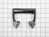 12033866-1-S-Jancy-31298330020-Handle, Detachable Frame