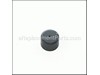 Coolant Cap – Part Number: 31298335040