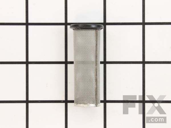 12033869-1-M-Jancy-31298335080-Coolant Strainer