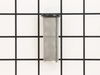Coolant Strainer – Part Number: 31298335080