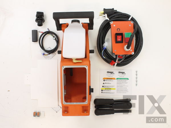 12033871-1-M-Jancy-31298392490-Drill Frame