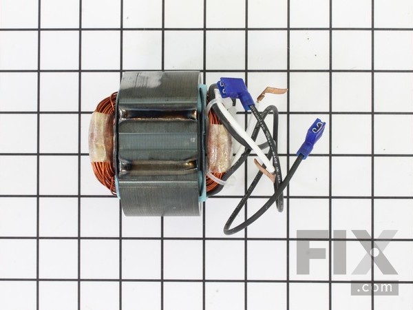 12033901-1-M-Jancy-31342620085-Field Assy., Magforce