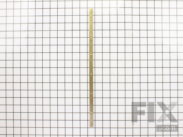 12033943-1-M-Jancy-31342620167-Pressure Plate