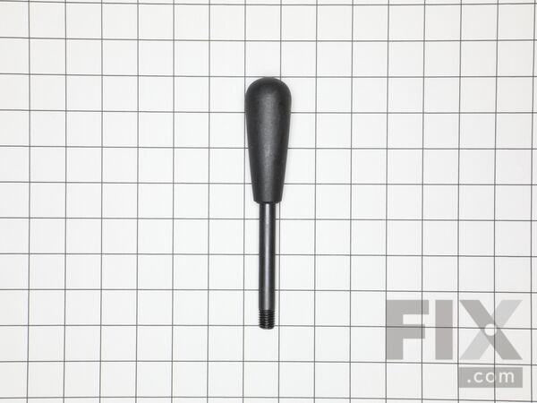 12033947-1-M-Jancy-31342620173-Spoke Handle, 4X4