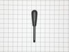 Spoke Handle, 4X4 – Part Number: 31342620173