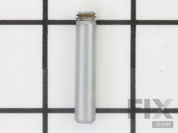 12033983-1-M-Jancy-31342620233-Inducer Pin